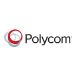 POLY Business Environment, 10000U