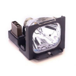 CoreParts ML12430 projector lamp 230 W