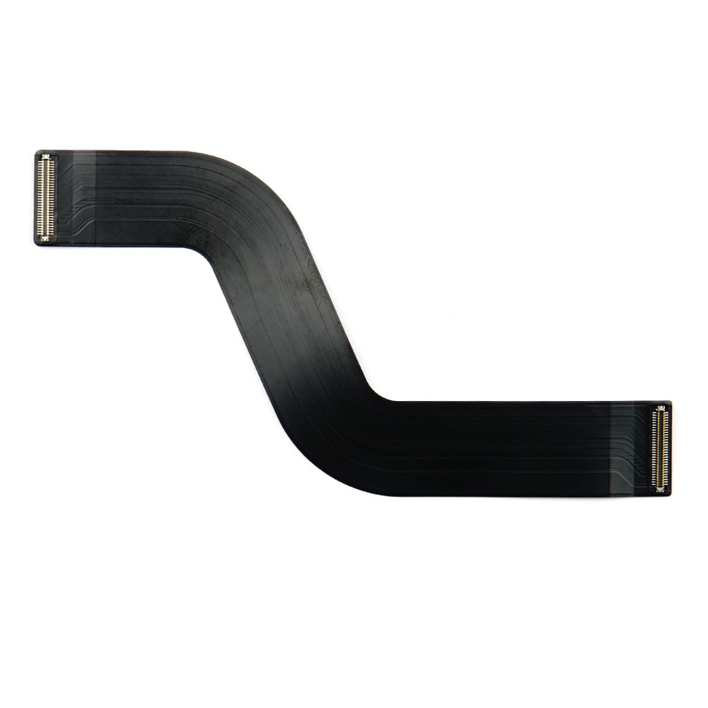 EU Product - Mi 9T Pro Main Flex Cable thumbnail