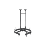 Multibrackets M Ceiling Mount Pro MBC4UHD