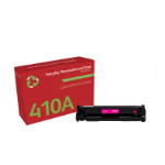 Xerox 006R03518 Toner cartridge magenta, 2.3K pages (replaces HP 410A/CF413A) for HP Pro M 452
