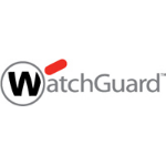 WatchGuard USP WI-FI MANAGEMENT LICENSE FOR NEW ACTIVATION 3-YR