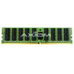 Axiom 32GB DDR4-2133 memory module 1 x 32 GB 2133 MHz ECC