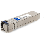 AddOn Networks SFP-25G-BX-U-I-AO network transceiver module Fiber optic SFP28