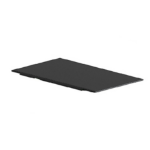 HP L57381-001 laptop spare part Display