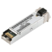 HPE X121 netwerk transceiver module Vezel-optiek 1000 Mbit/s SFP 1310 nm
