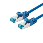 LOGON PROFESSIONAL PATCH CABLE SF/UTP 1M - CAT5E