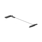 HP M31133-001 notebook spare part Speaker