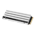 Corsair MP600 ELITE M.2 2 TB PCI Express 4.0 3D TLC NVMe