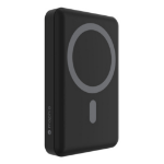 mophie Snap+ Powerstation 10000 mAh Wireless charging Black