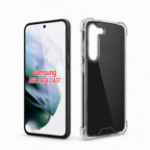 JLC Samsung A56 / A36 / A37 Halcyon Case