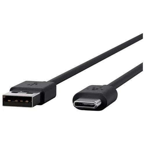 HP Poly USB 2.0 Cable (5M) HP Poly USB 2.0 Cable (5M)
