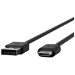 HP Poly USB 2.0 Cable (5M)