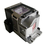 ECL-5631-PG - Projector Lamps -