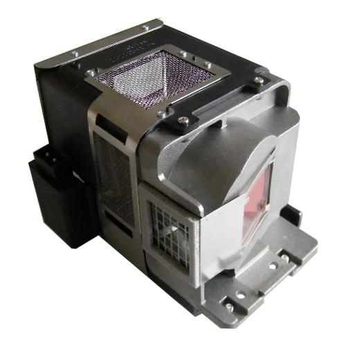 Pro-Gen ECL-5631-PG projector lamp