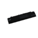BTI 10.8 6 cell PA5110U-1BRS compatible battery for TOSHIBA SATELLITE C55D-A5150 SATELLITE C55T-A5123 SATELLITE C55D-A5362 SATELLITE S75T-A7349