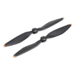 DJI Mavic 4 Pro Propellers camera drone part/accessory Propeller