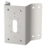 i-PRO WV-Q183 security camera accessory Corner bracket