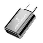 Perfect Choice PC-101291 tarjeta o adaptador de interfaz Interno USB 2.0, USB 3.2 Gen 1 (3.1 Gen 1)