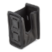 Datalogic HLS-P080 caja para equipo Negro