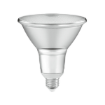 Osram PARATHOM PAR38 100 30° 12.5 W/827 E27 LED bulb Warm white 2700 K