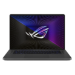 ASUS ROG Zephyrus G16 GU603ZU-N3003W Laptop 40.6 cm (16") WUXGA Intel® Core™ i7 i7-12700H 16 GB DDR4-SDRAM 512 GB SSD NVIDIA GeForce RTX 4050 Wi-Fi 6E (802.11ax) Windows 11 Home Grey