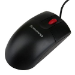 Lenovo Mouse Lser 3uon US PS2