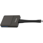 iiyama Wireless presentation USB-C dongle