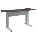 Middle Atlantic Products FM-TAR-0883438-A3W desk