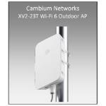 Cambium Networks XV2-23T White Power over Ethernet (PoE)  Chert Nigeria
