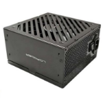 LC-Power LC6850B-SI V3.1 power supply unit 850 W 20+4 pin ATX ATX
