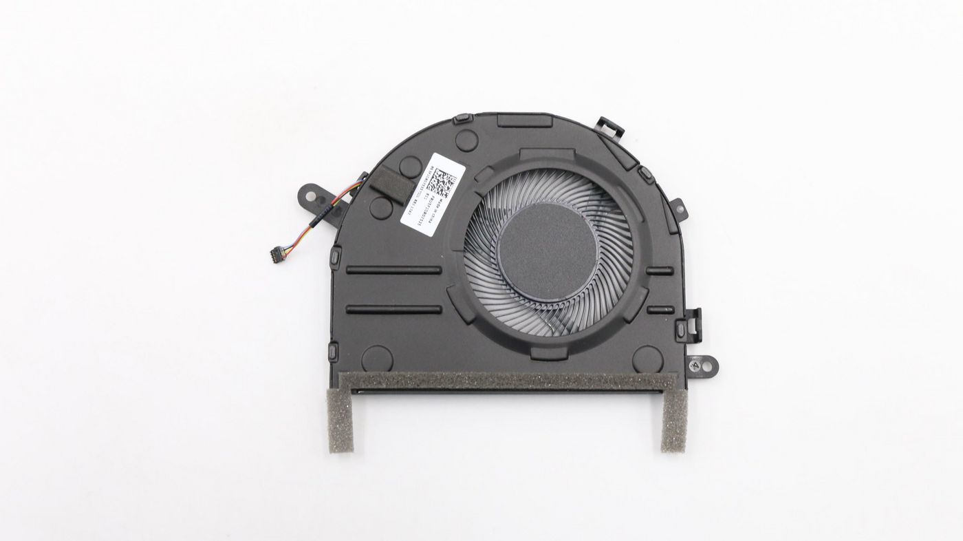 Image of Lenovo Fan