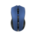 Canyon CNE-CMSW05BL mouse Office Ambidextrous RF Wireless Optical 1600 DPI