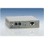 Allied Telesis -MC101XL-20