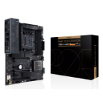 ASUS ProArt B550-CREATOR AMD B550 Socket AM4 ATX