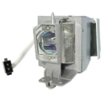 CoreParts ML12730 projector lamp 195 W