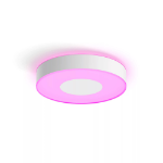 Philips Hue White and colour ambience Xamento medium ceiling lamp