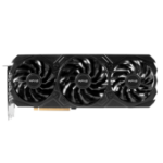 KFA2 GeForce RTX 4070 Ti EX Gamer NVIDIA 12 GB GDDR6X