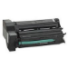 IBM 53P9364 Toner cartridge black, 6K pages for IBM Infoprint Color 20