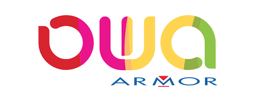 Image of Armor K18586OW printer drum Compatible 1 pc(s)
