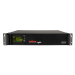 ROLINE LineSecure II 1000R Linjainteraktiivinen 1 kVA 670 W 4 AC-pistorasia(a)