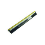 PSA Parts CBP3398A laptop reserve-onderdeel Batterij/Accu