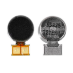 CoreParts MSPP73672 mobiele telefoon onderdeel Vibratiemotor Meerkleurig