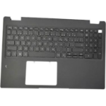 DELL elgin ZERY ckli