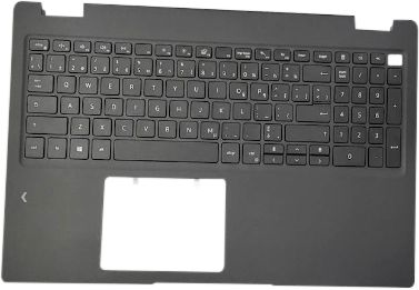Dell Elgin Zery Ckli