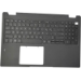 DELL elgin ZERY ckli