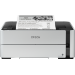 Epson EcoTank ET-M1140