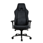 Arozzi VERNAZZA-XL-SPSF-PBK video game chair PC gaming chair