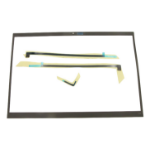 Lenovo 5B30Z38941 laptop spare part Bezel