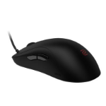 Zowie Gear ZA13-C ESPORTS GAMING MOUSE SMALL